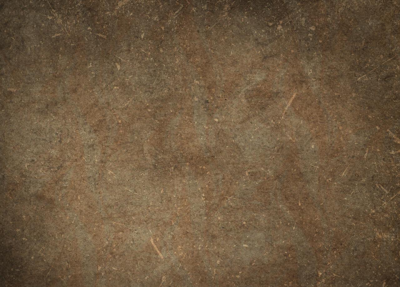 2. 热风轻轻吹除