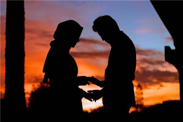 想要踏入婚外恋，先想清楚这六点，否则自食恶果 - 知乎