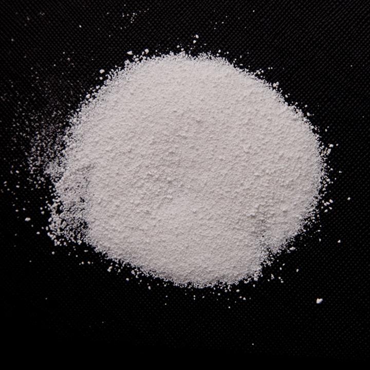 纯碱市场价格坚挺 - 知乎