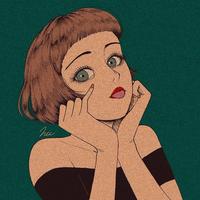 Zhihu profile picture for @classier