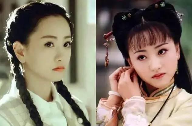 娱乐圈到底脏到什么程度？没有人比杨蓉更清楚 - 知乎