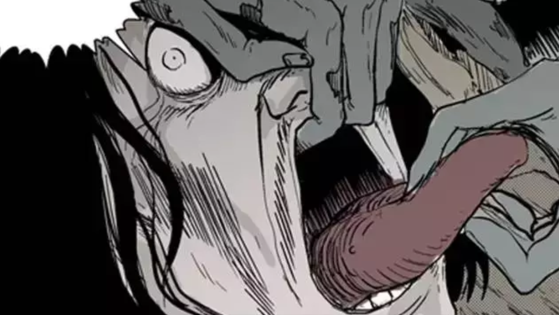 祝耕夫鬼妆给去世的爸爸穿裙子却逼死女装大佬这波操作666