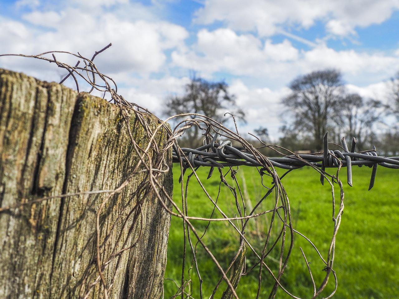 4. 玻璃移位钩具