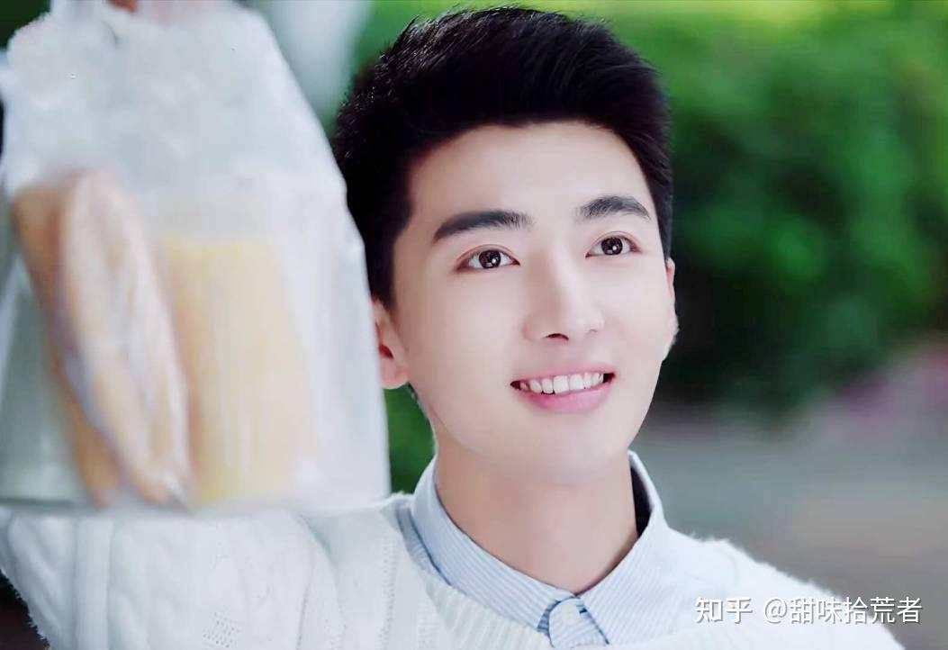 有无刘昱晗终极笔记解雨臣演员的美图呀