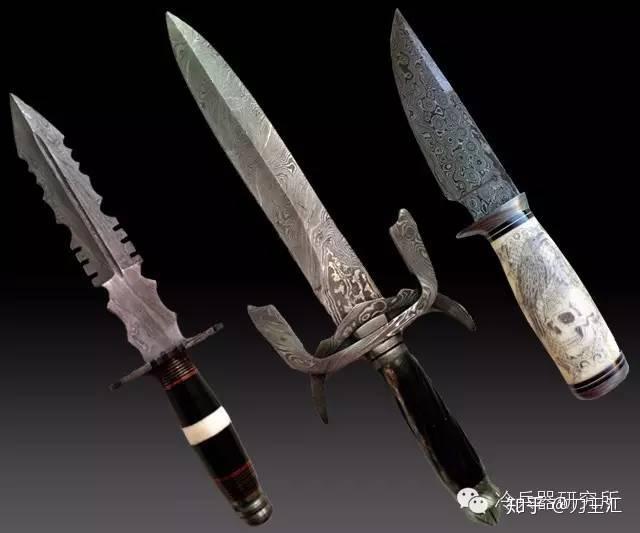 涨知识!刀具术语中英文对照大全 - 知乎