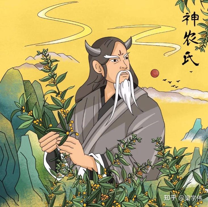 如何理解「非礼勿听,非礼勿言,非礼勿视」? - 知乎