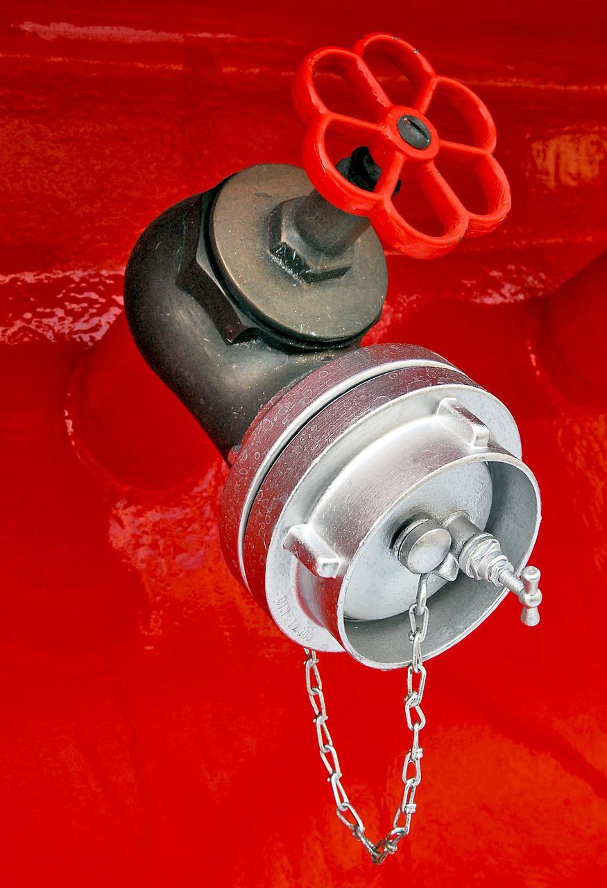 冰箱挡位怎么调