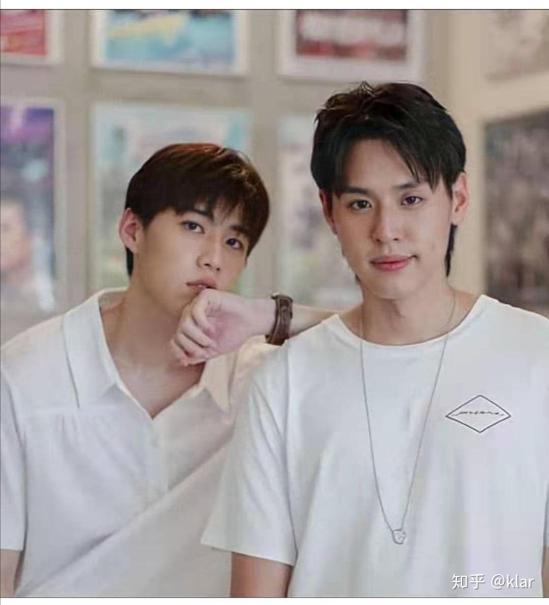 看泰腐剧磕cp你们看到过拆得最快撕得最厉害的cp有哪些你希望快点分的