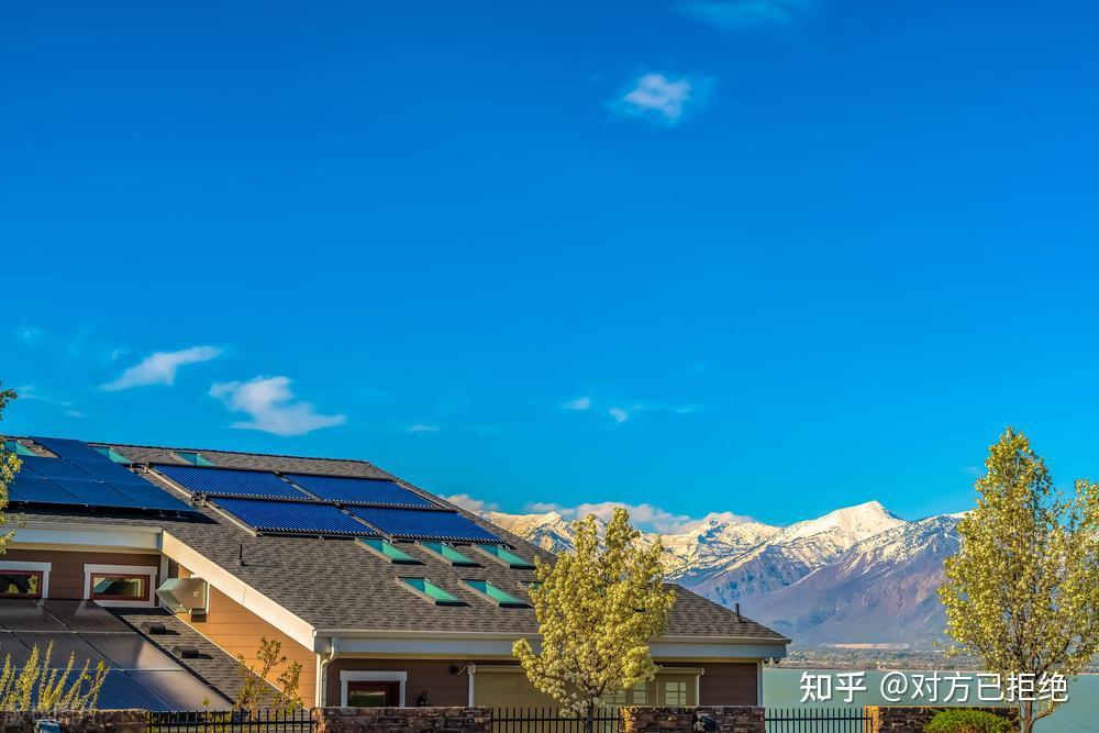 太阳能热水器过时了吗 太阳能热水器淘汰的原因分析与介绍