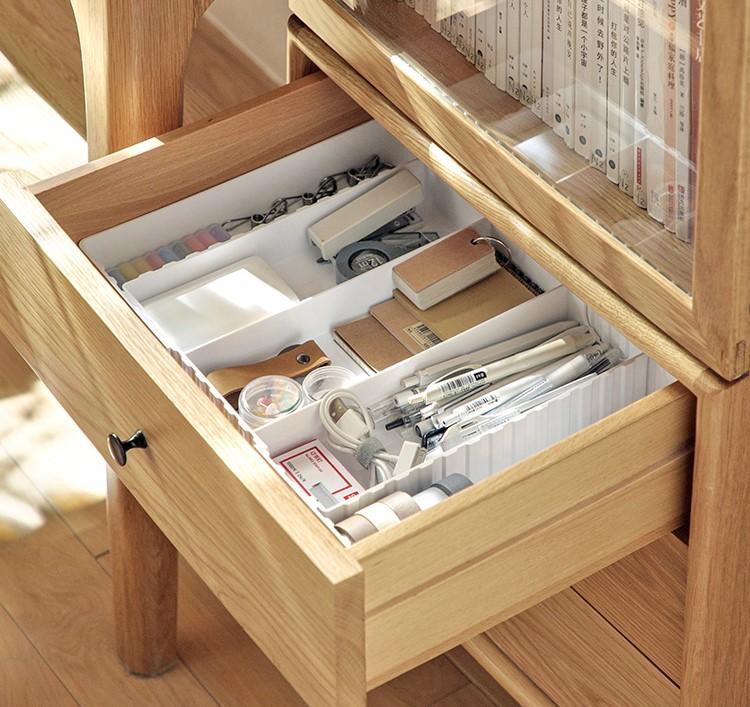 有哪些值得推荐的家庭收纳神器? - 知乎