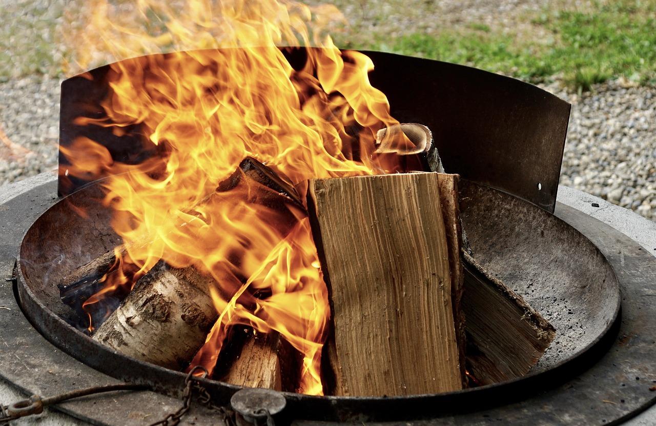 4. 防沾锡纸方法