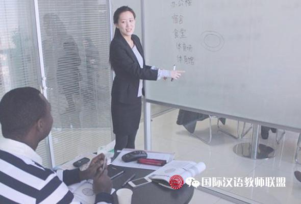汉语培训 “您”和“你”的用法解析 - 知乎