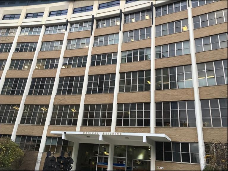 在墨尔本大学读书是一种什么样的体验