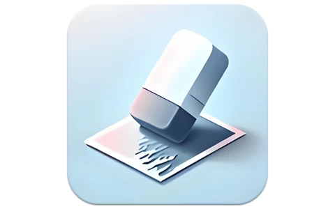 Magic Eraser AI修图 v2.21.25 高级版-俊享空间 | 一站式免费资源社区 - 海量软件 / 源码 / 项目 / 壁纸 / 游戏等免费获取