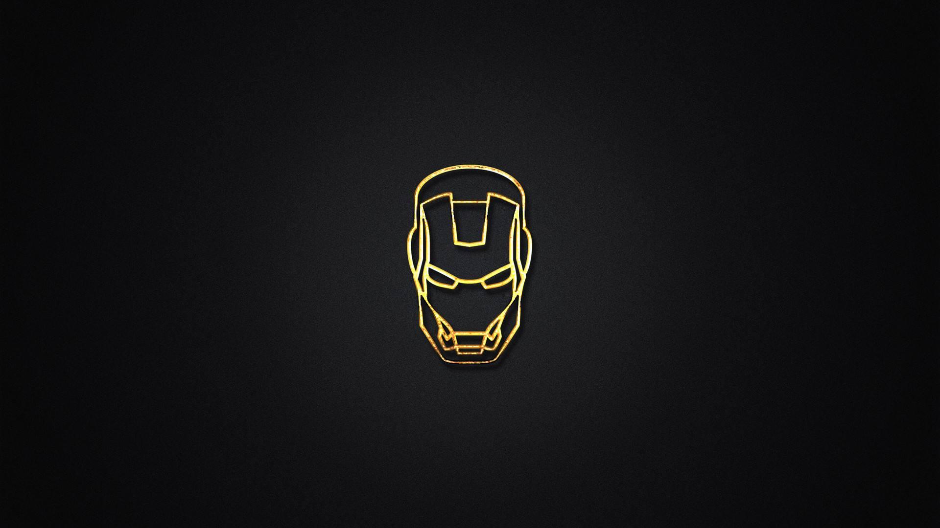 你有那些珍藏多年的win10简约1920x1080壁纸