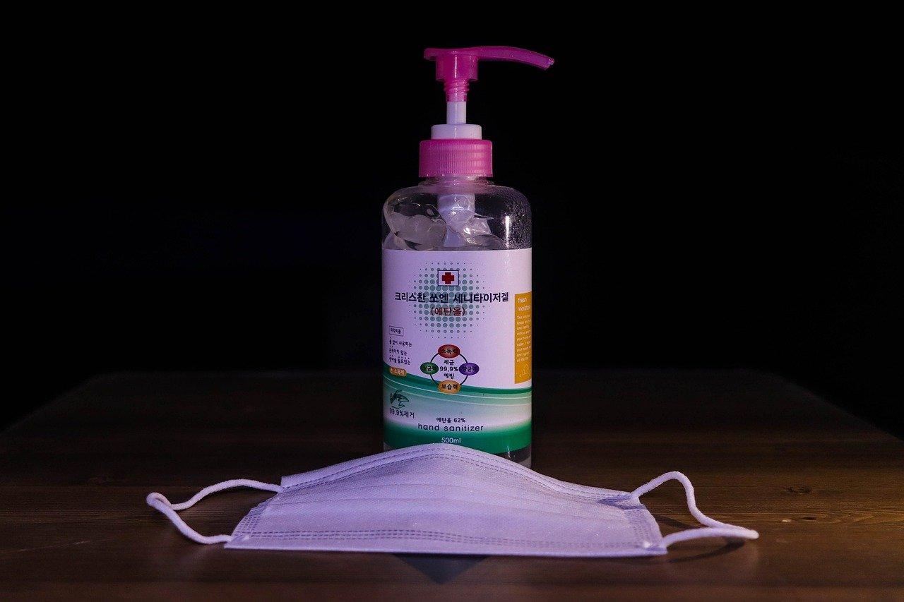 3. 洗银水使用方法