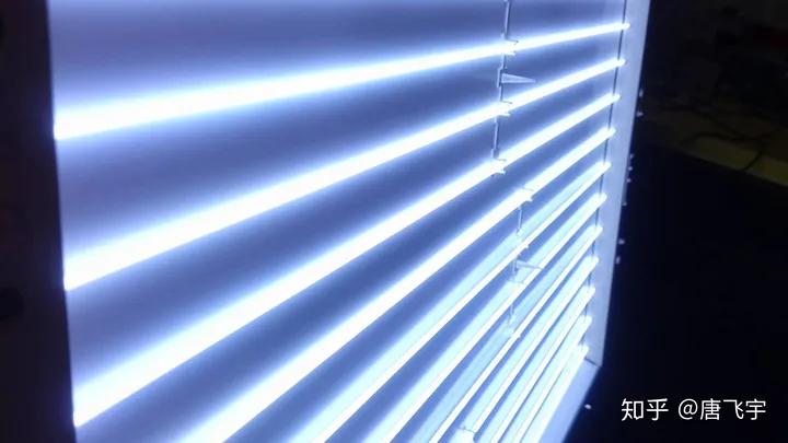 AR眼镜---LCD和LED,以及升级后的 Micro OLED 和Micro LED是一回事吗? - 知乎
