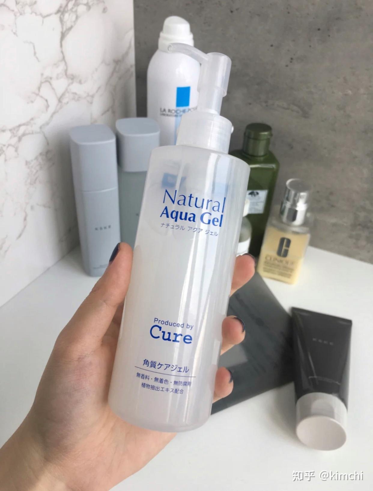 kske洗面奶怎么样油痘肌可以长期用吗