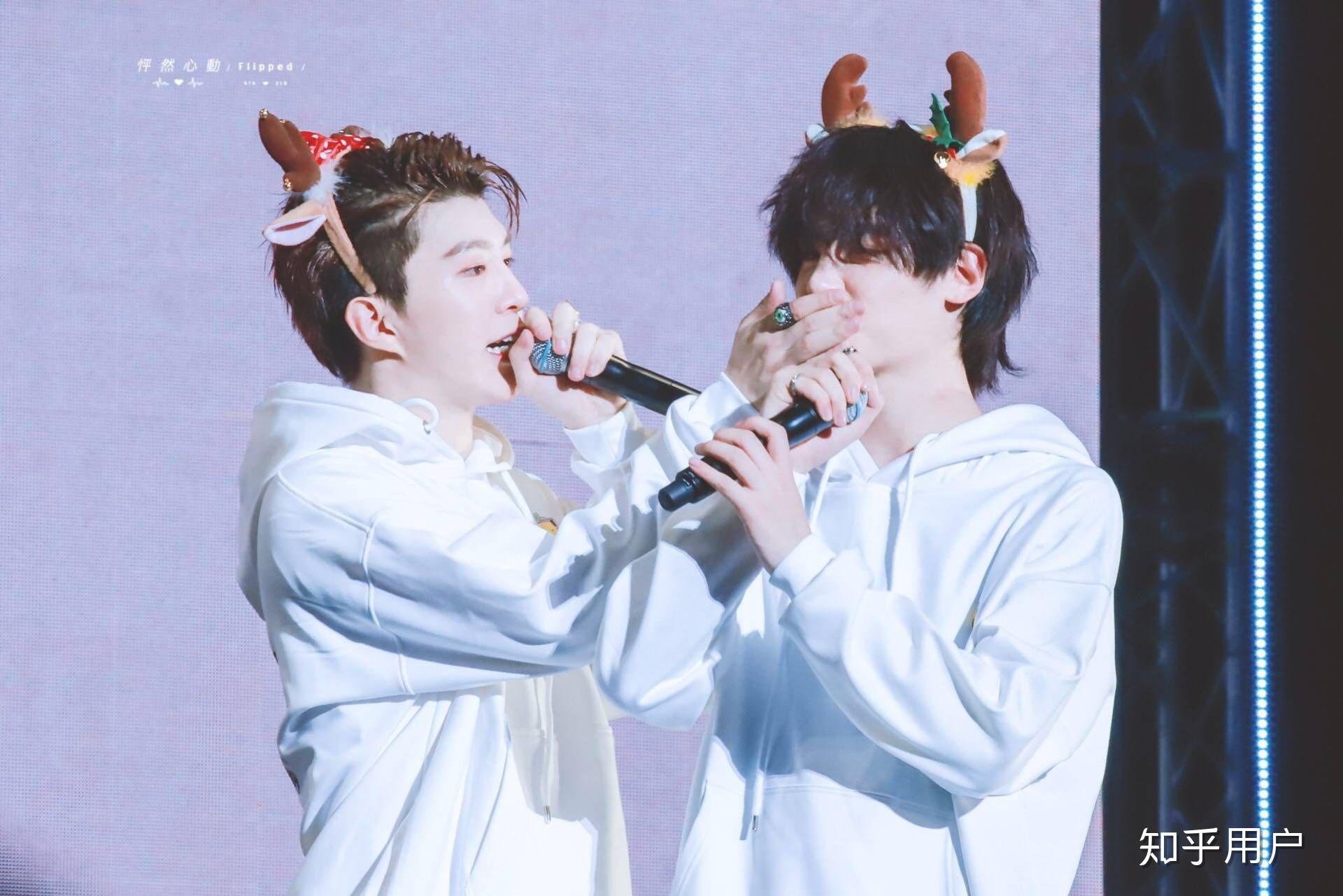 贾正和皇权富贵哪个更真