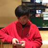 施林