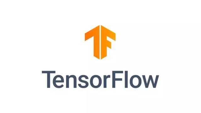 TF2.0张量及其操作、numpy兼容、GPU加速 (tensorflow2.0官方教程翻译） - 知乎