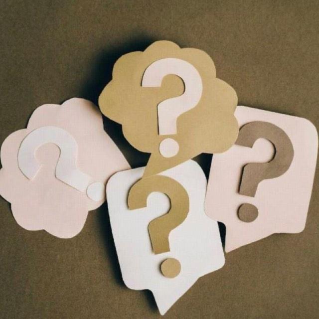 瞎扯 · 如何正确地吐槽