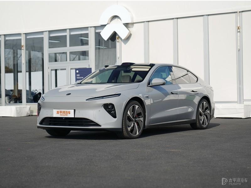 如何评价蔚来汽车正式发布的大五座SUV蔚来ES7?30 如何评价蔚来汽车正式发布的大五座SUV蔚来ES7?