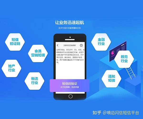 在线短信接收器怎么设置成中文模式呢 在线短信接收器怎么设置成中文模式呢