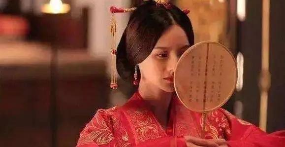 现实与神话并存——盘点夏、商、周时期的后妃(三) - 知乎