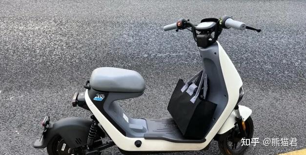 可拆卸电池手机推荐_不可拆卸电池手机进水怎么办_1500元4g华为大电池手机推荐