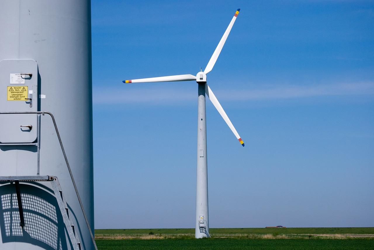 航都绿洲电费多少