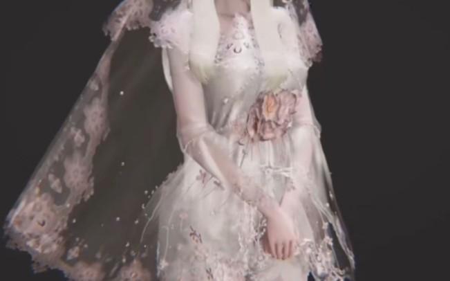 以闪亮之名 花之恋歌 免费分享hs2