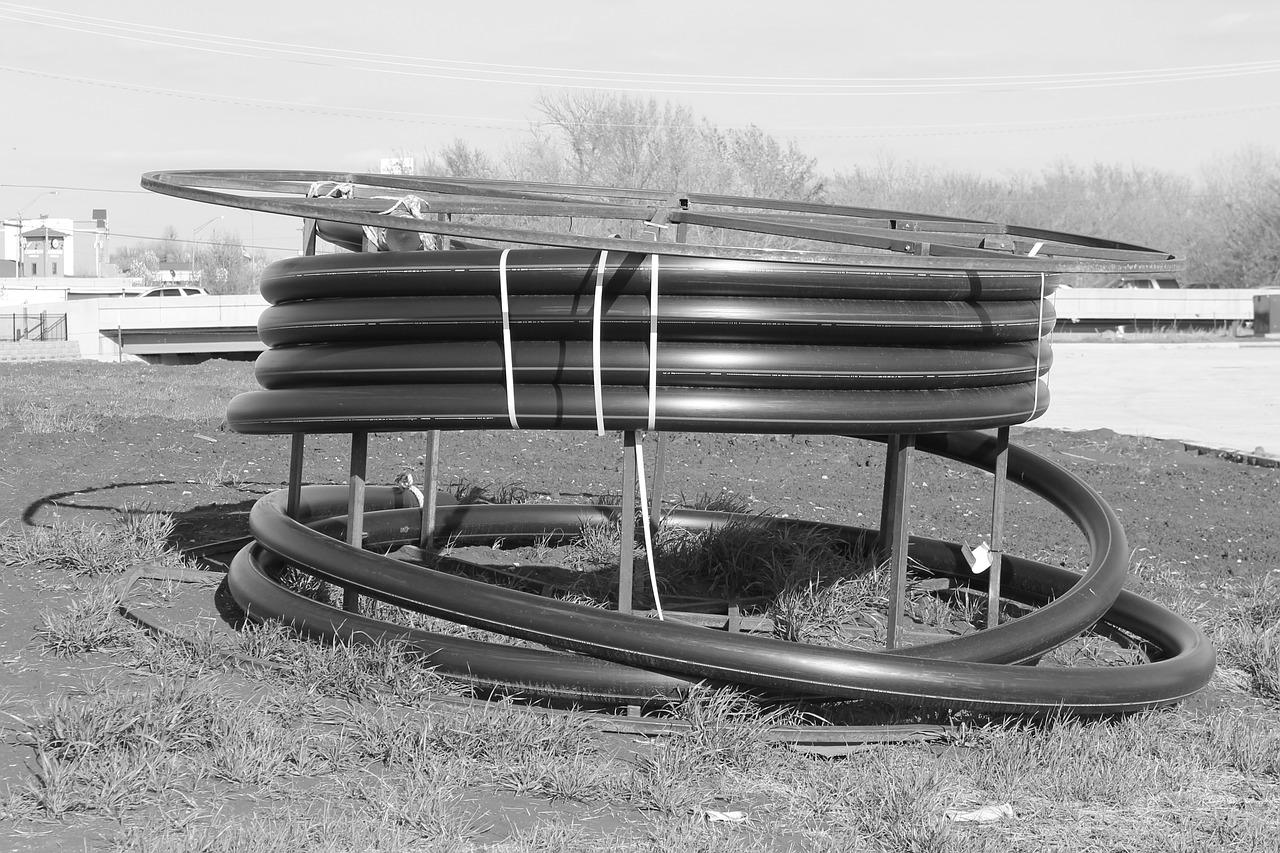 pc穿线管是什么材质