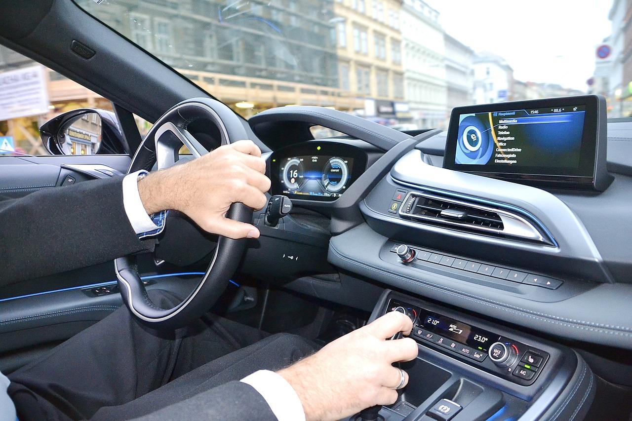 3. 酩悦价格对比