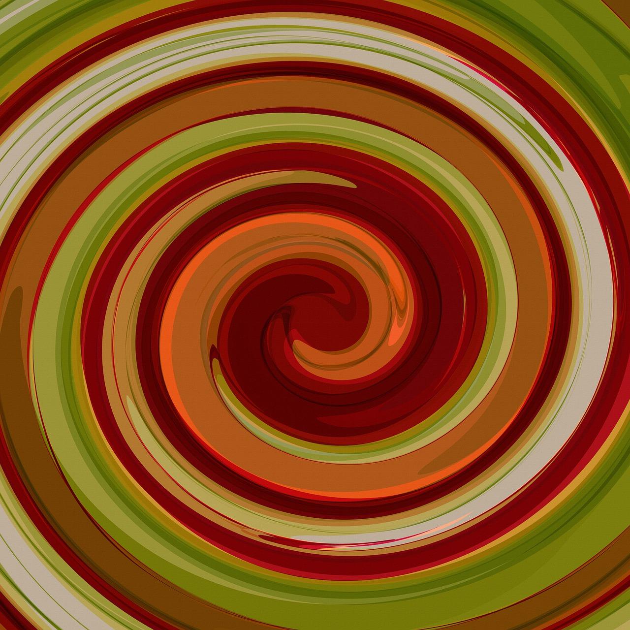 3. 深度除垢秘籍