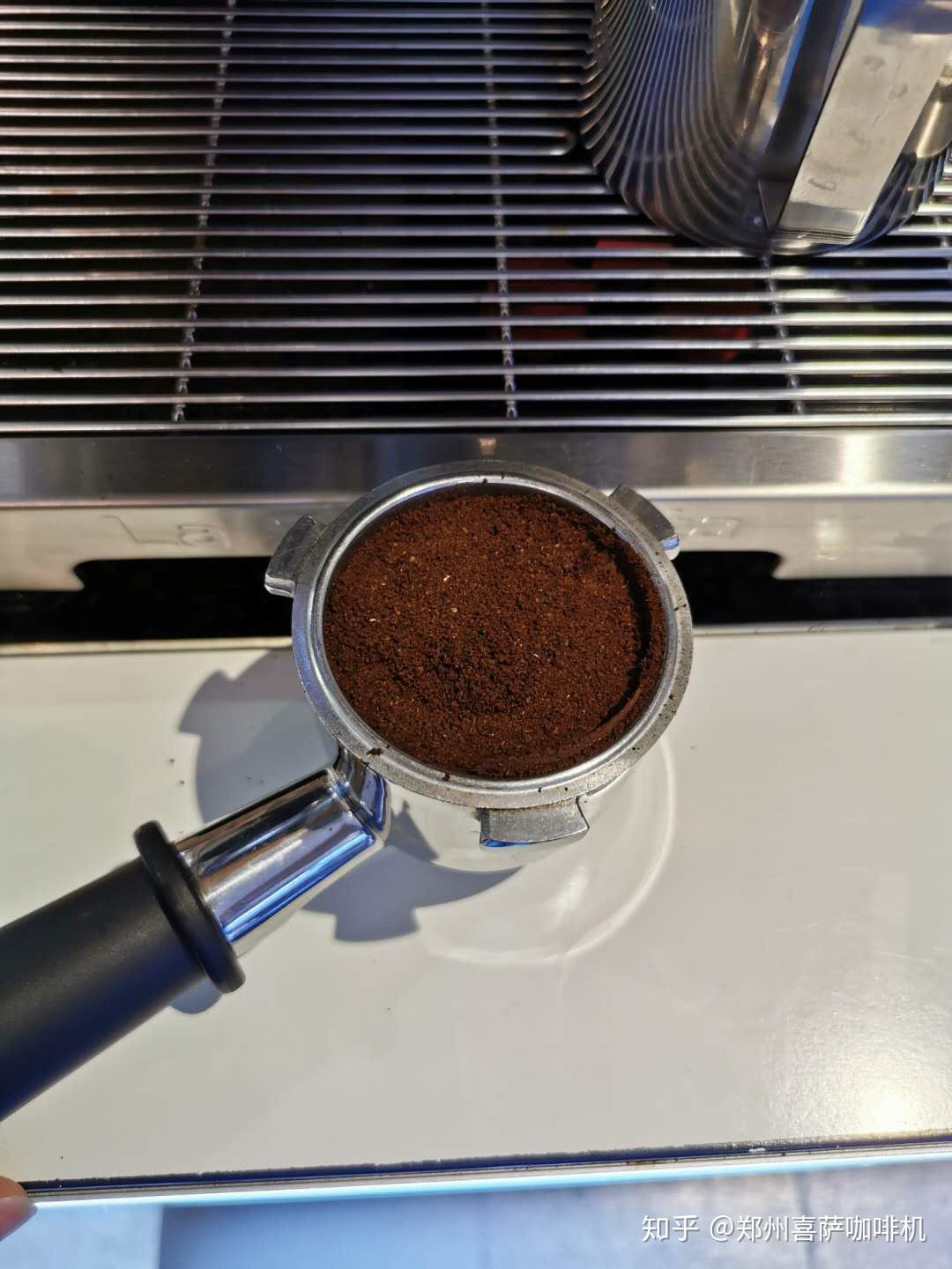 德龙刚上市的半自动ec9335咖啡机到底怎么样