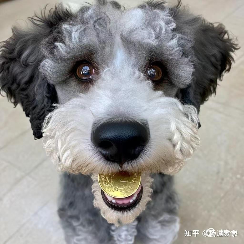 玄学抛硬币正反面是随机事件吗？ - 知乎