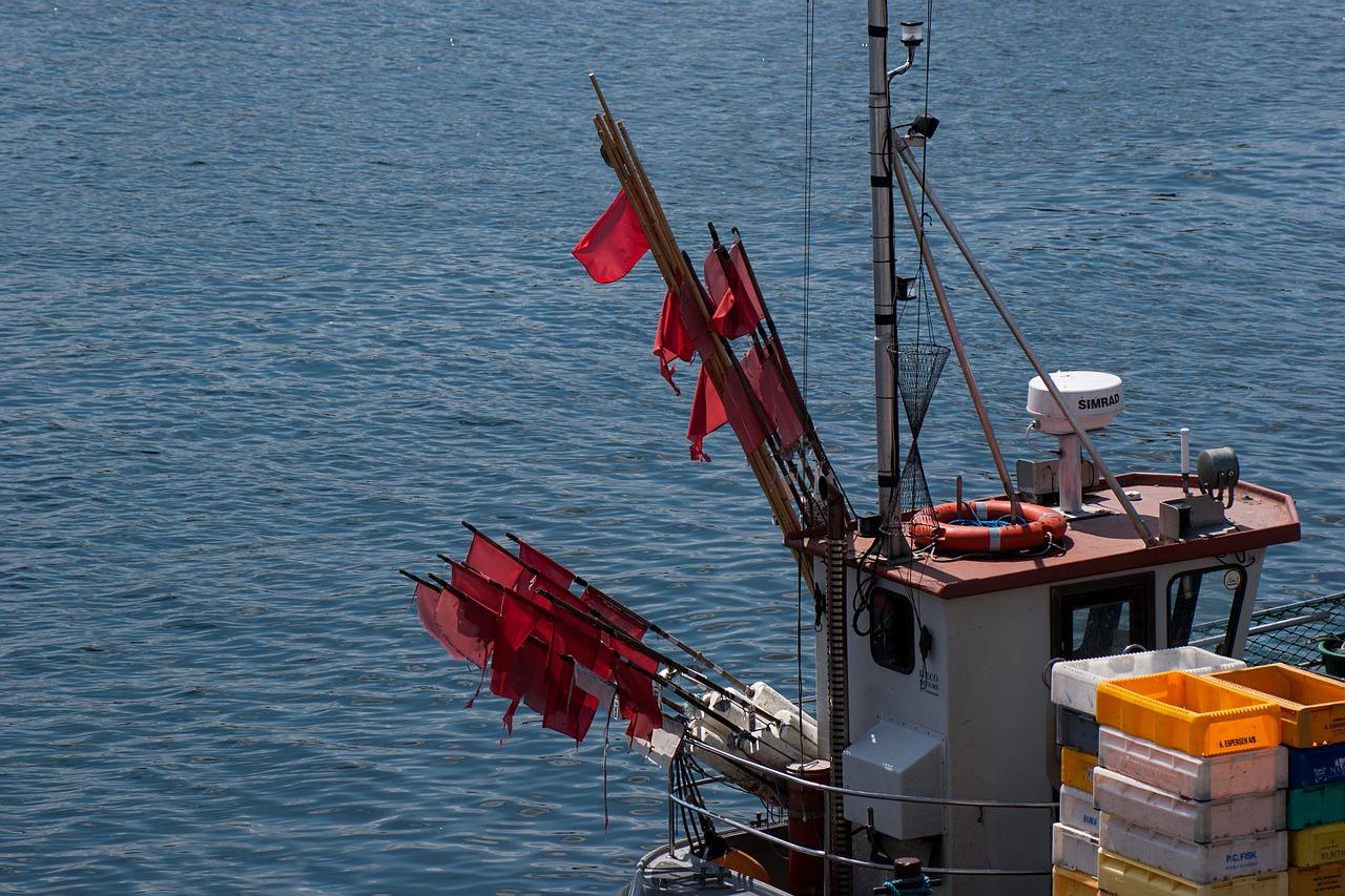 海事小区 怎么样
