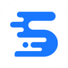 SPSSPRO - 知乎