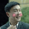 小M会守约