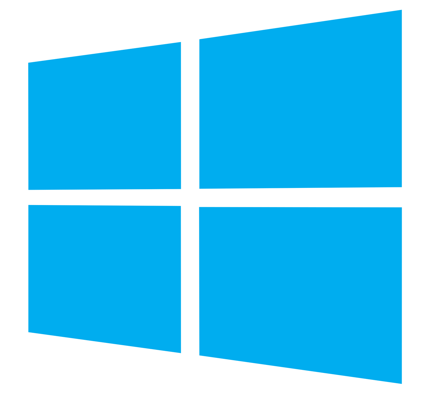 Windows 10 on arm version 22h2 arm64 2025 2 