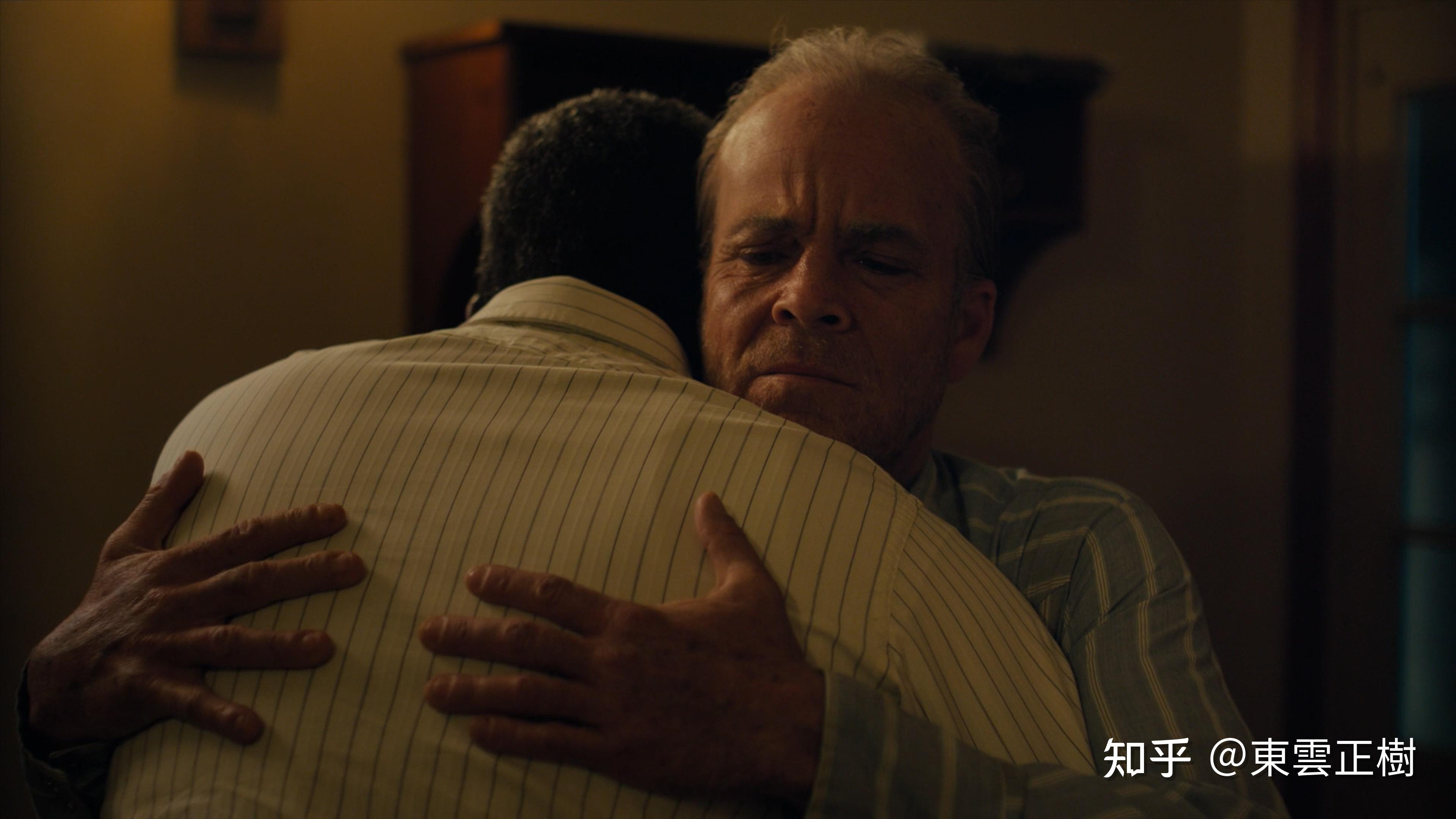 如何评价美剧《真探》(True Detective)第三季? - 知乎