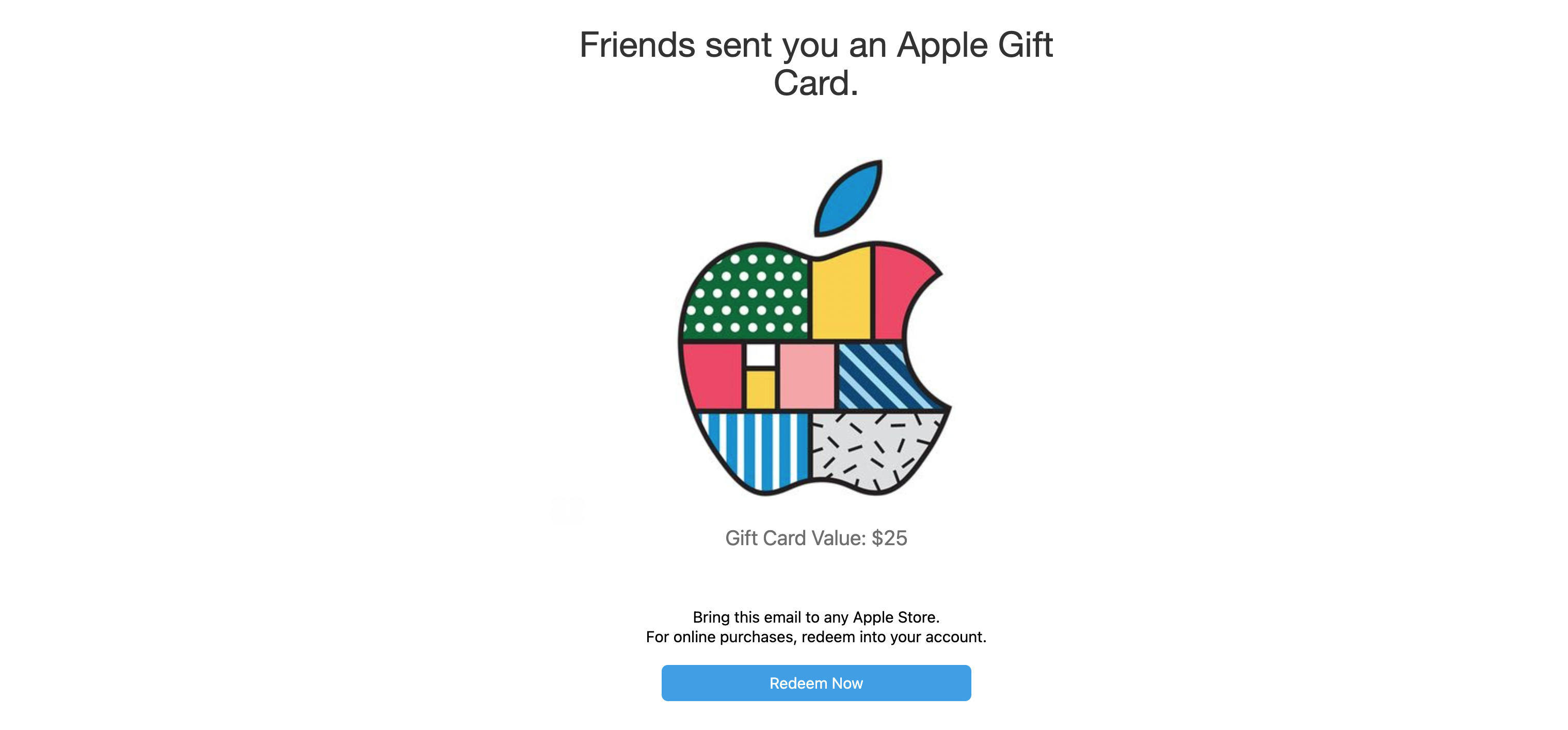 美区appleid账号怎样购买付费应用