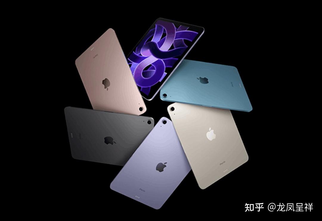 apple产品的开学优惠来了,学生党在哪里购买 apple 产品更具性价比?