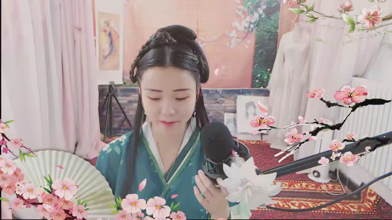 关于直播你们觉得哪个平台好