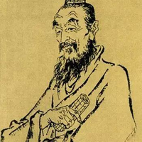 吕不韦主张逐步缓慢蚕食六国，嬴政不到十年就统一六国，他俩谁做的对？