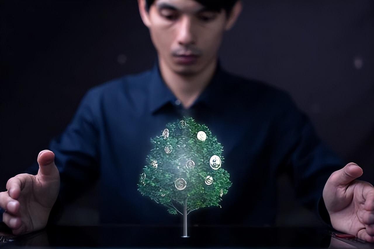 为什么越来越多的人消失在朋友圈(引人思考) - 知乎