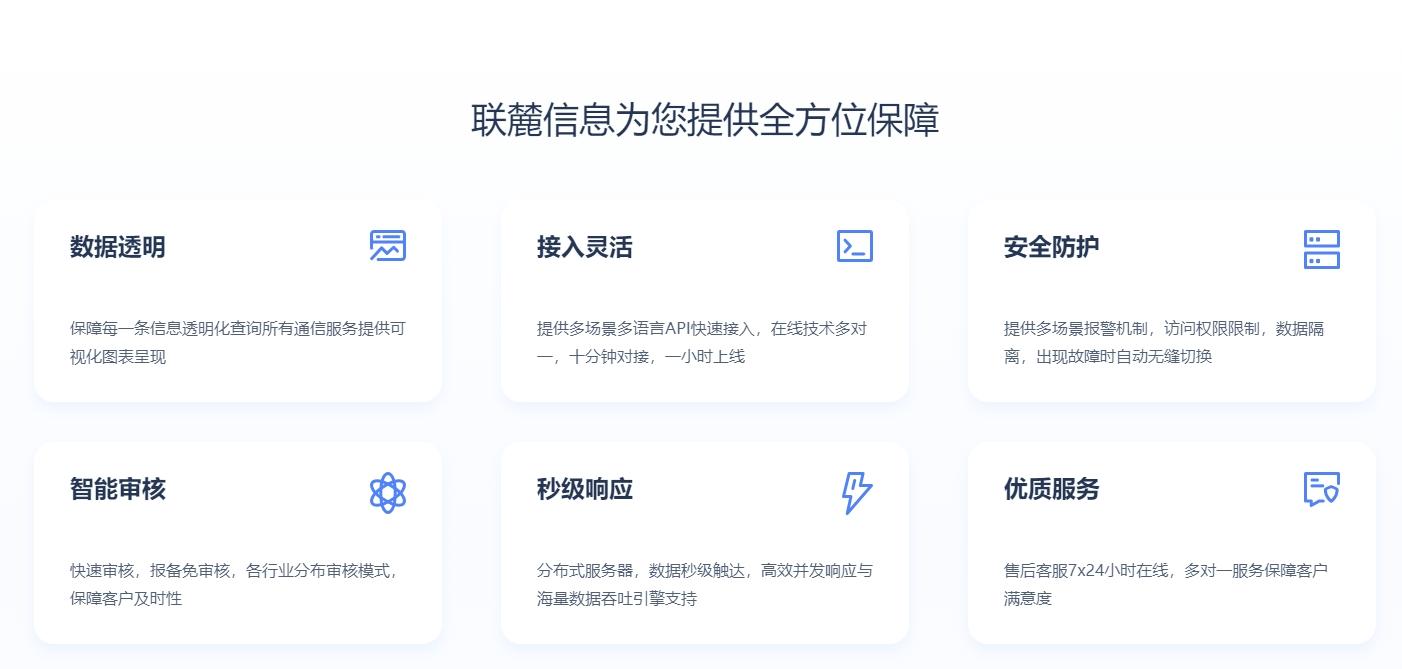 包含云短信验证码接受平台是什么意思啊怎么弄出来的词条 包含云短信验证码接受平台是什么意思啊怎么弄出来的词条
