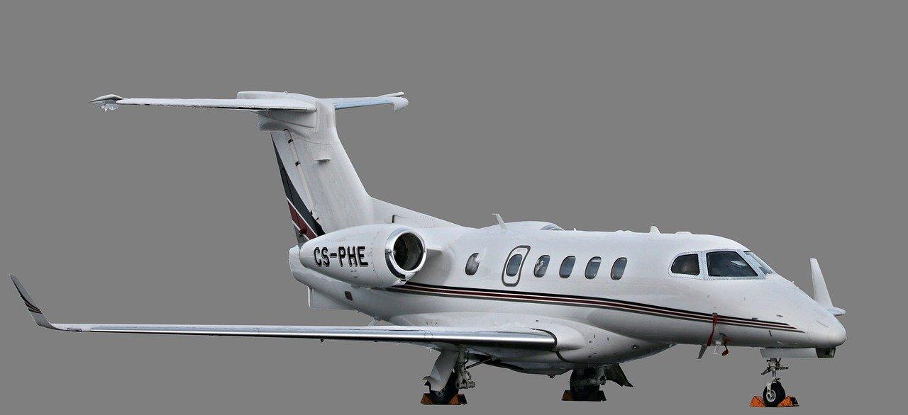 3. 户型设计亮点