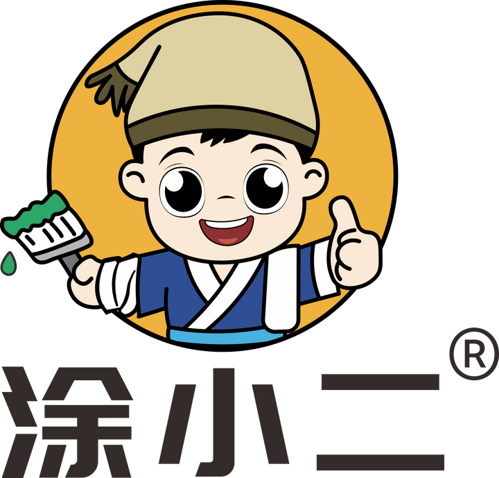 堵漏王常见问题分析涂小二建材